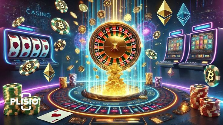 Admiral casino پاکستان ریئل منی گیمز