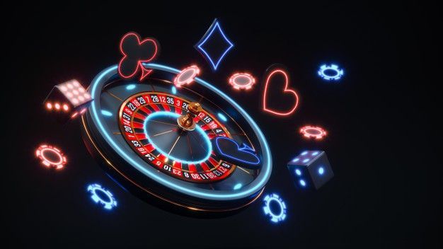 Admiral casino پاکستان ریئل منی گیمز