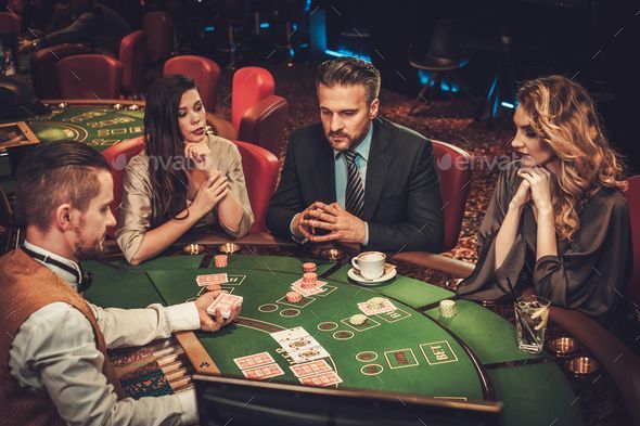 Admiral casino پاکستان ریئل منی گیمز