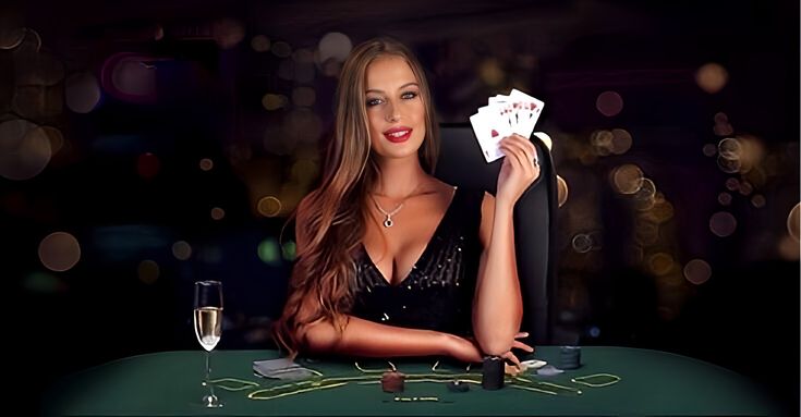 پاکستان میں Admiral casino قانونی ہے۔