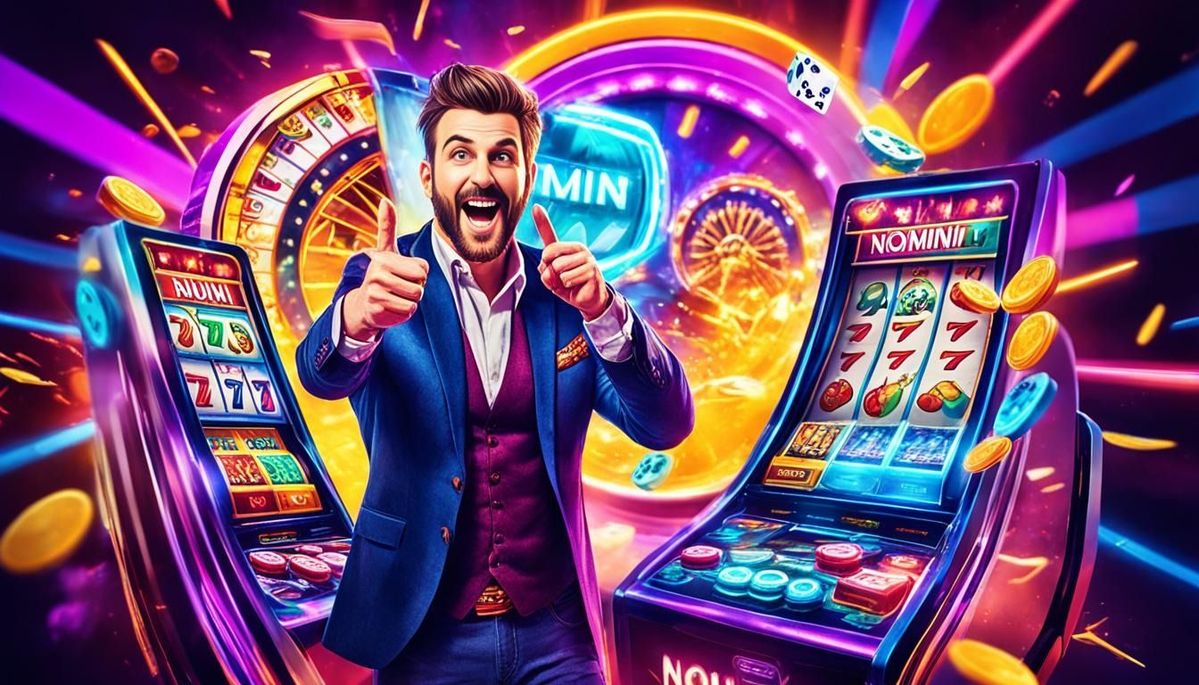 Admiral casino پاکستان ریئل منی گیمز