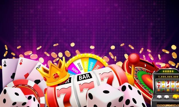 Admiral casino پاکستان ریئل منی گیمز