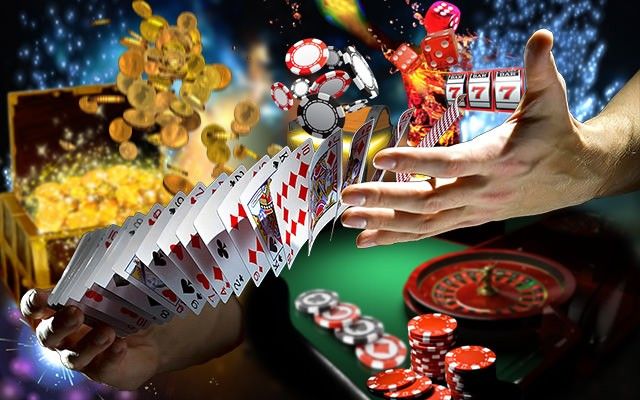 Admiral casino پاکستان ریئل منی گیمز