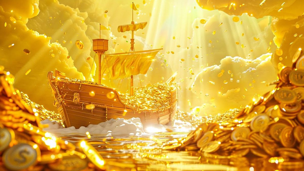 Admiral casino پاکستان ریئل منی گیمز