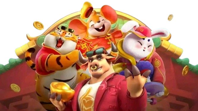 Admiral casino پاکستان ریئل منی گیمز