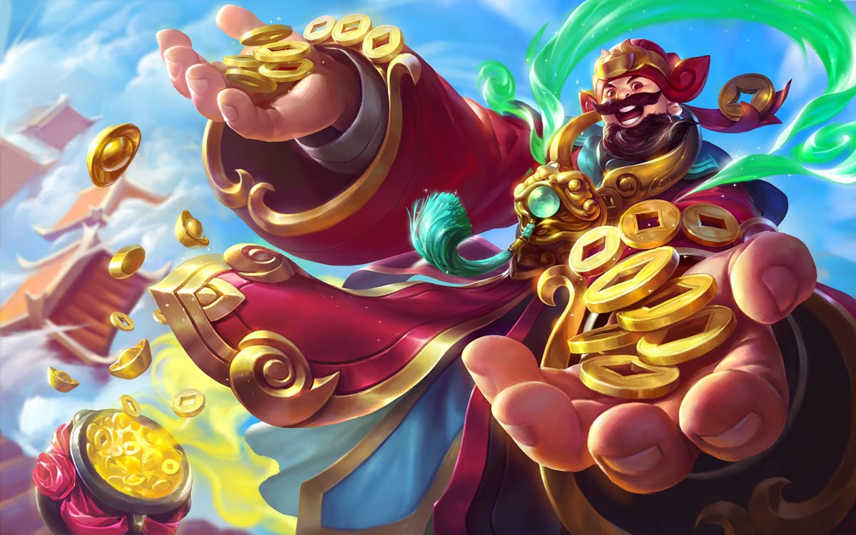 Admiral casino پاکستان ریئل منی گیمز