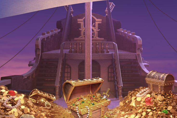 پاکستان میں Admiral casino قانونی ہے۔