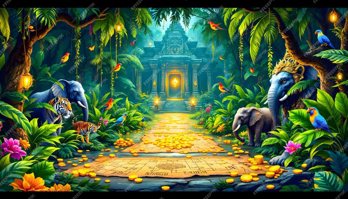 Admiral casino پاکستان ریئل منی گیمز