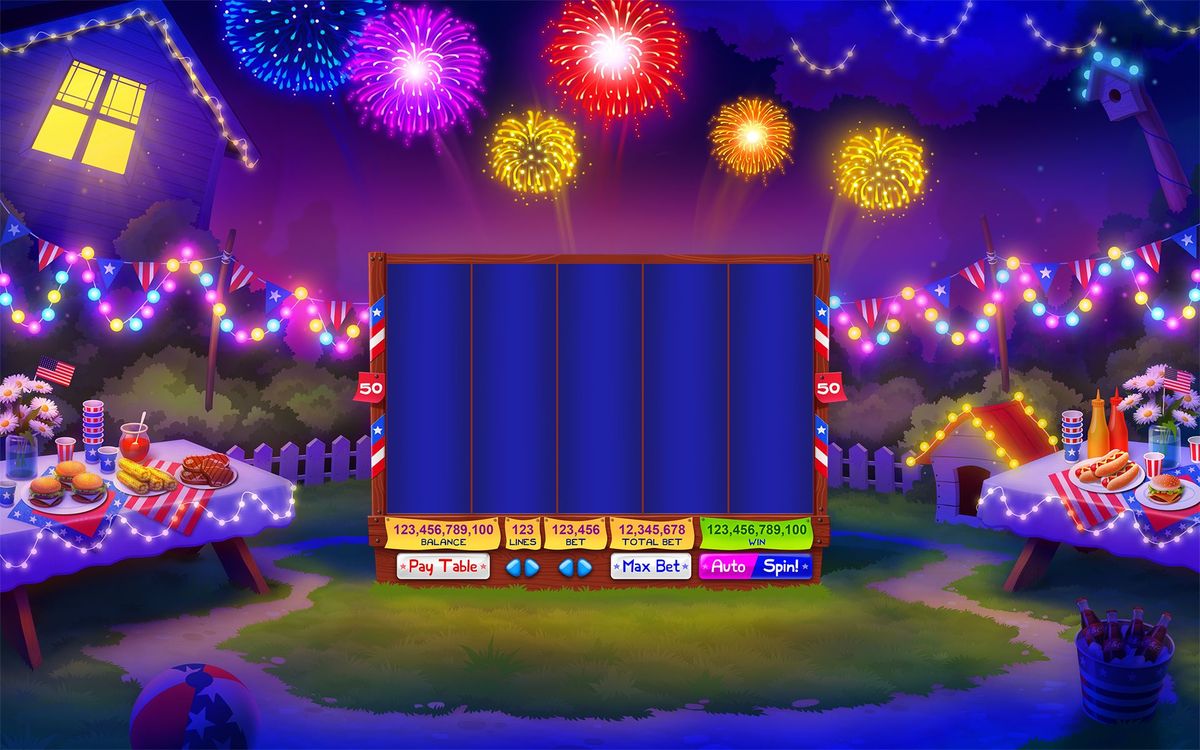 Admiral casino پاکستان ریئل منی گیمز